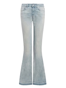 Dondup&nbsp;Karen Jeans